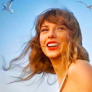 Meet your Posher, Mar